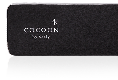 Cocoon Classic Soft Mattress