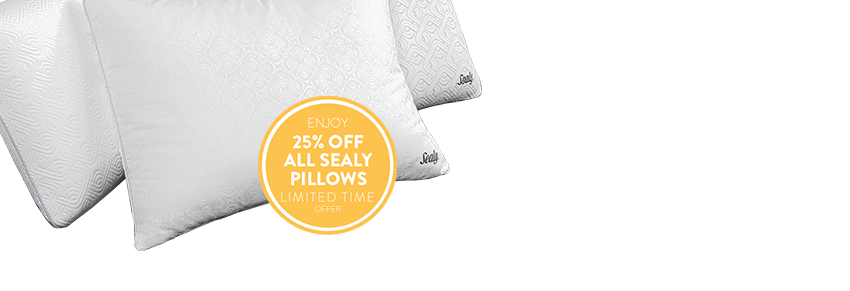 Cocoon Classic Firm Mattress Cocoon Classic Firm Mattress